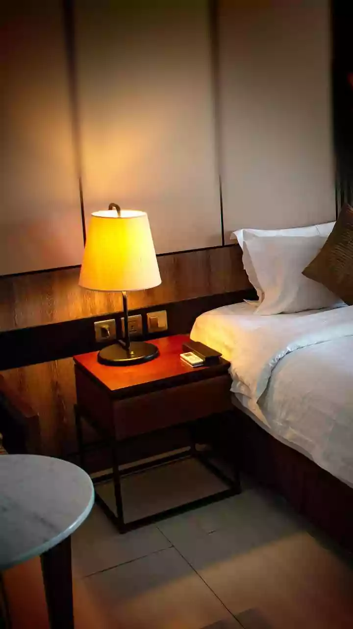 Hotel Scammers Can Copy Real Listings While Changing Contact Details