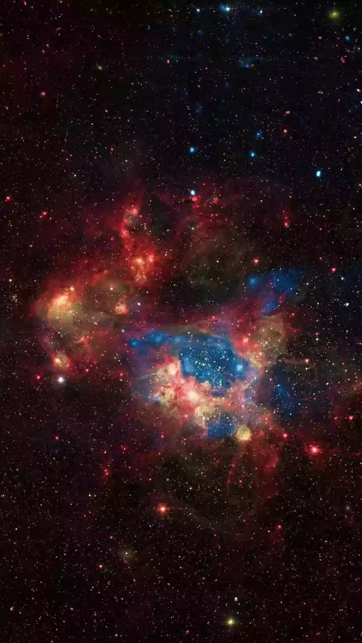 What New Discoveries in Star-Forming Regions Can Tell Us About Planetary Origins