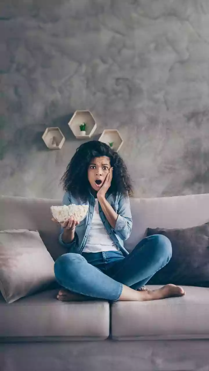 The brain after heartbreak: What neurologists see during emotional shock