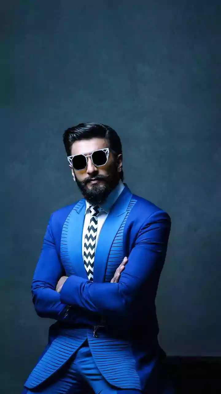 'Ikkis' director Sriram Raghavan says Ranveer Singh's 'Dhurandhar' isn't his kind of a film: 'It is doing spectacularly well but...'