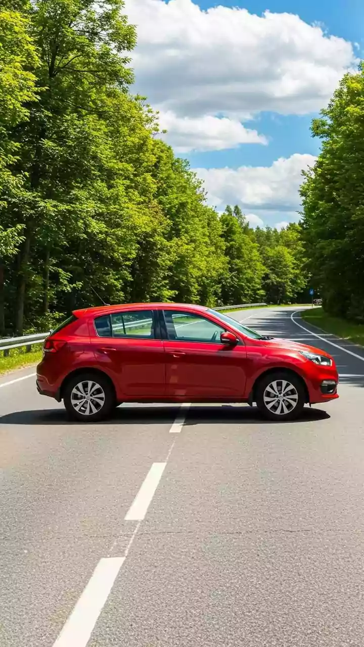 Unlock Better Gas Mileage: 7 Proven Strategies for Peak Car Efficiency