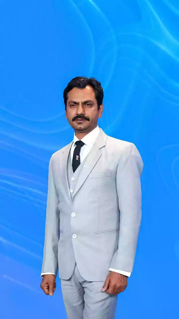 'Need to support...' Nawazuddin Siddiqui backs indie filmmakers
