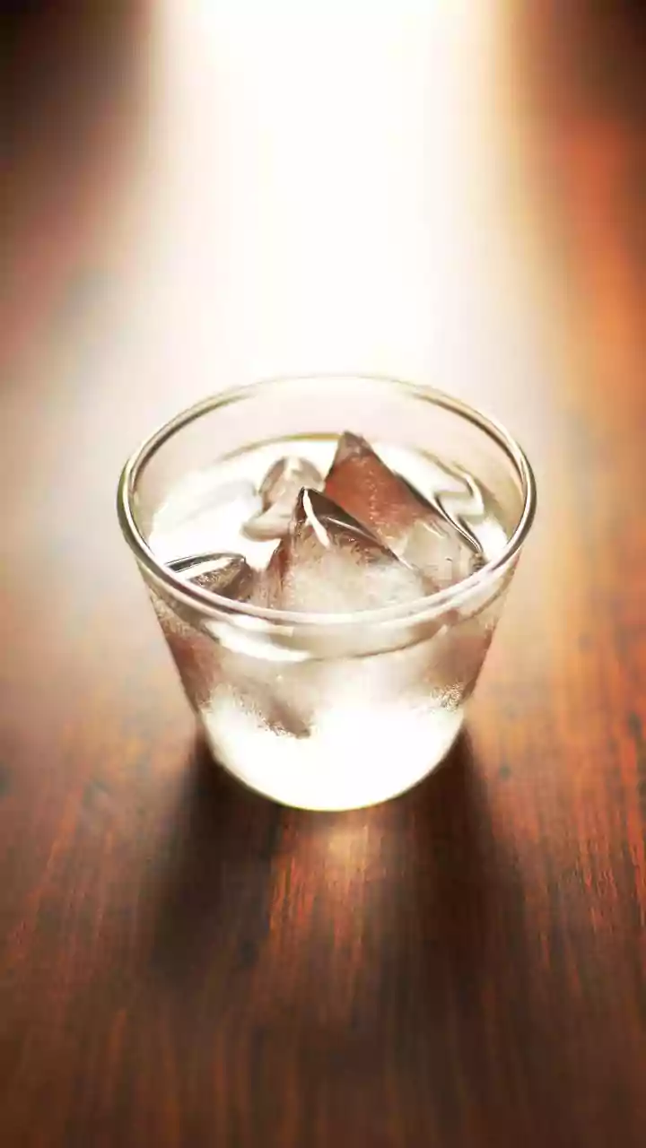 Understanding DIY Retinol Ice Cubes: The Difference Between Vitamin E And Retinol