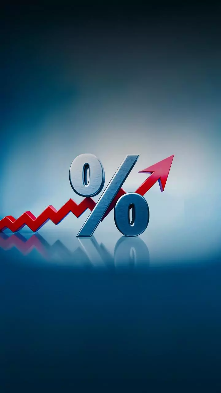 India outperforms global tech markets as Nifty IT jumps 16.7%