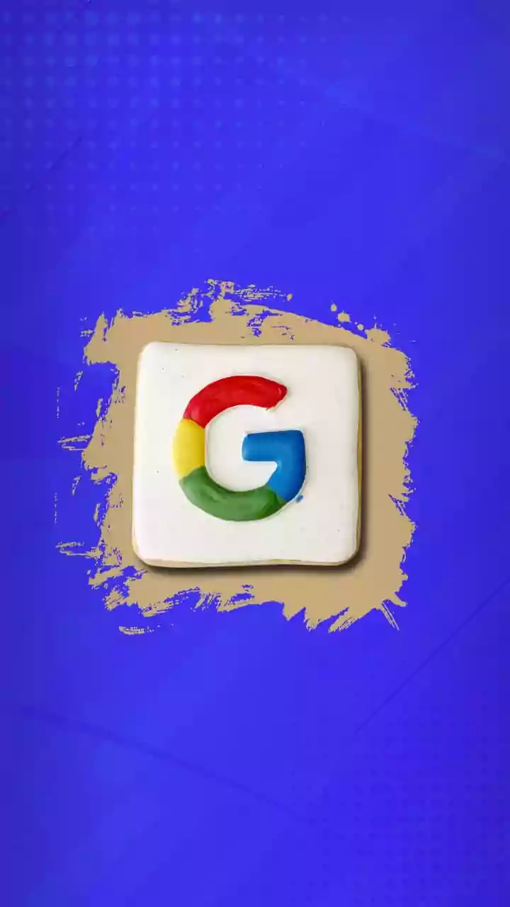 Google One & Gemini AI Deals: Big Savings on Storage & AI!