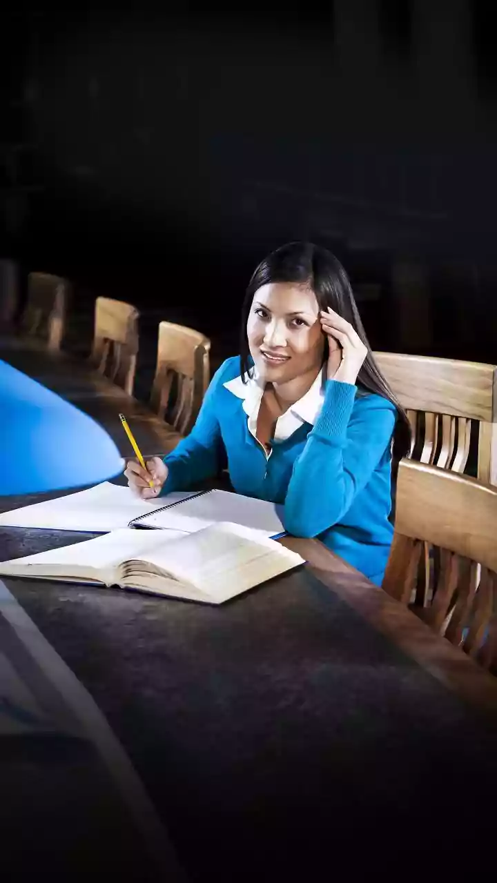 Colours On Walls, Fear In Hearts: Minority Students 'Trapped' Inside Dhaka University