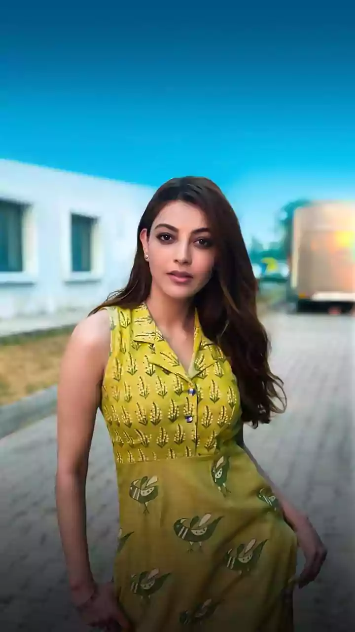 Unlock Dazzling Eyes: Top Long-Lasting Kajal Pencils for Smudge-Proof Definition