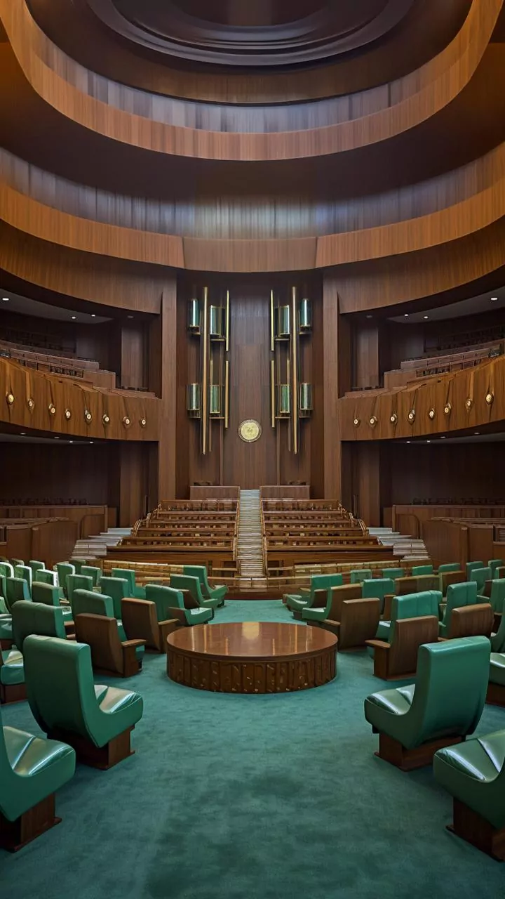 Average number of Parliament sittings dropped: TMC's Derek O'Brien