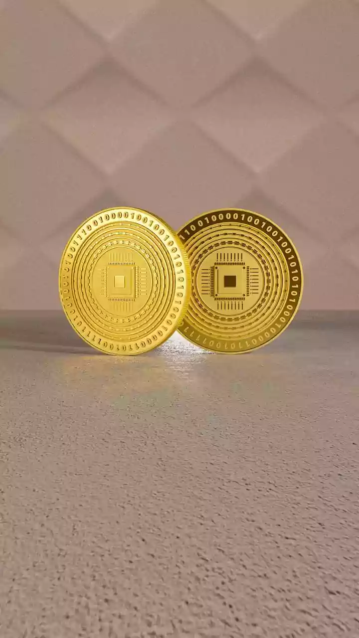 Digital Gold vs Physical Gold India: Safety, Liquidity, and Making Charges Compared