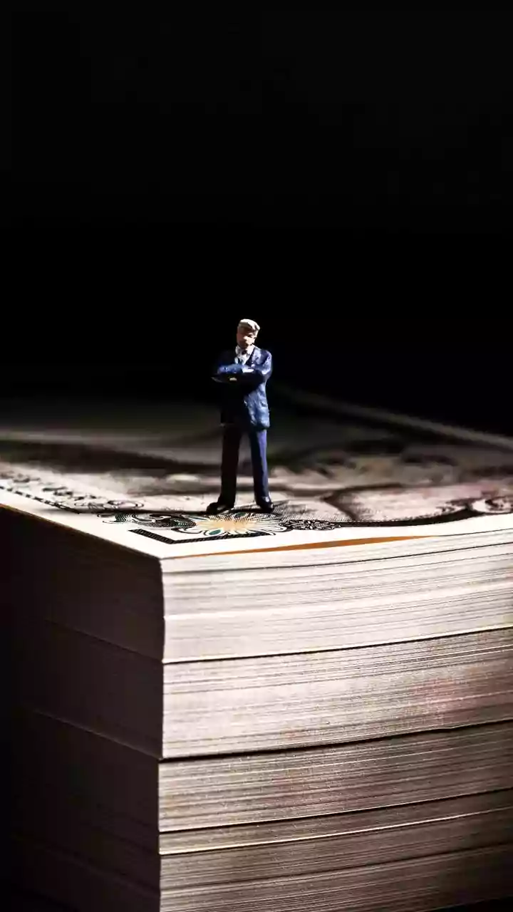 DJT Microfinance secures Rs 130 crore funding from PSU Banks and NBFCs