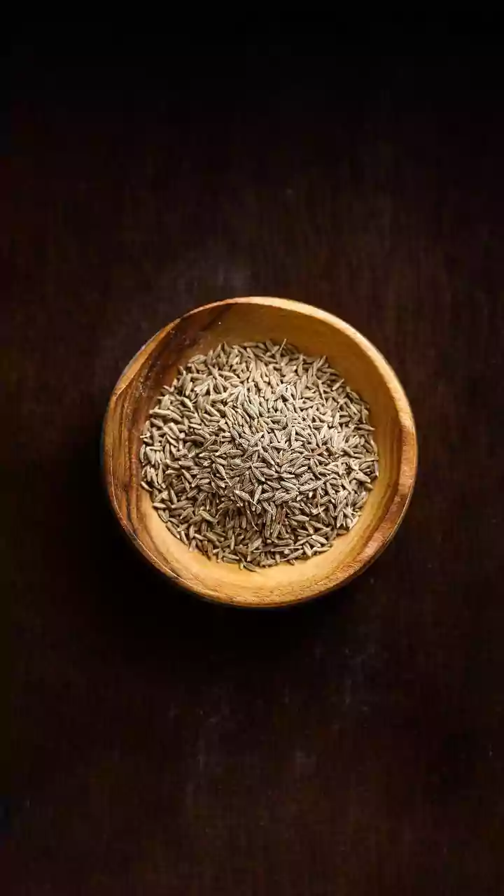 Caraway seeds: Try adding this aromatic spice in everyday dishes