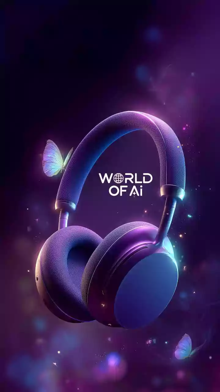 Mirchi Makes Delhi AI-Ready With ‘AI Giri’