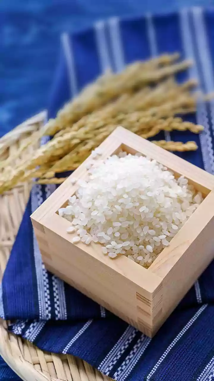 Fermented rice water remedies gain popularity among wellness creators focusing on traditional health