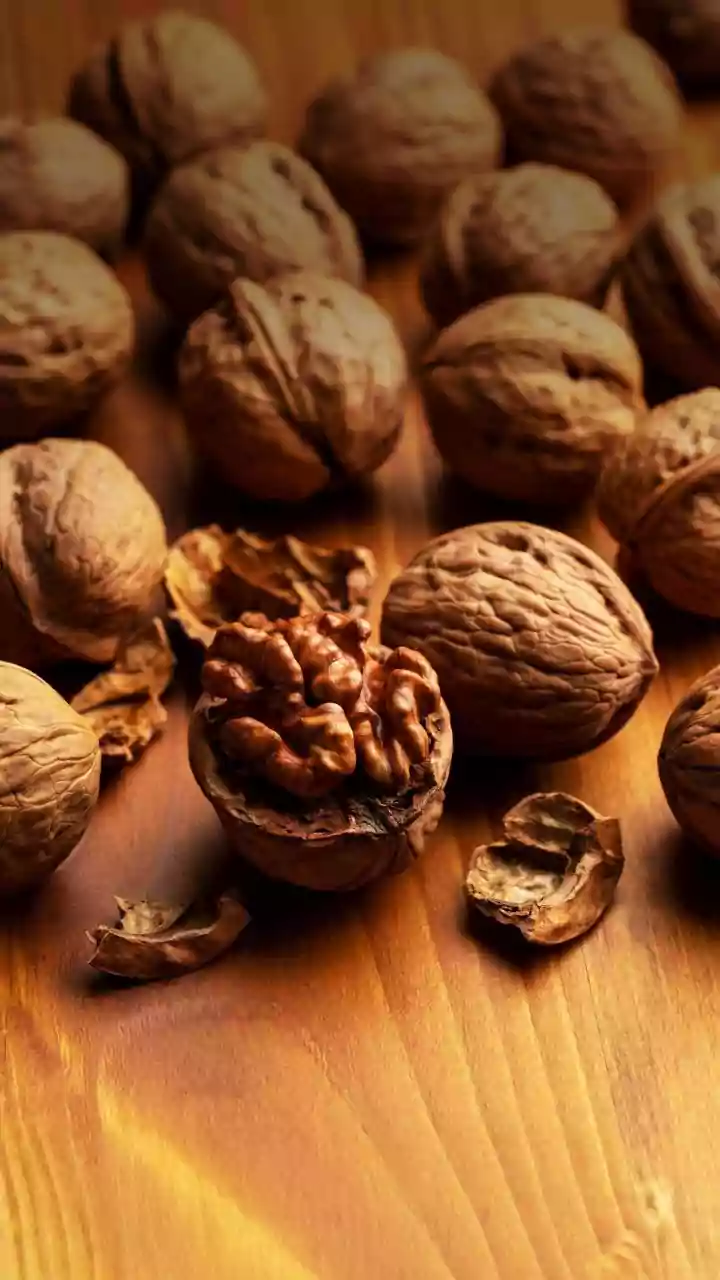 7 Tips: Boost Brain Function & Memory in 31 Days