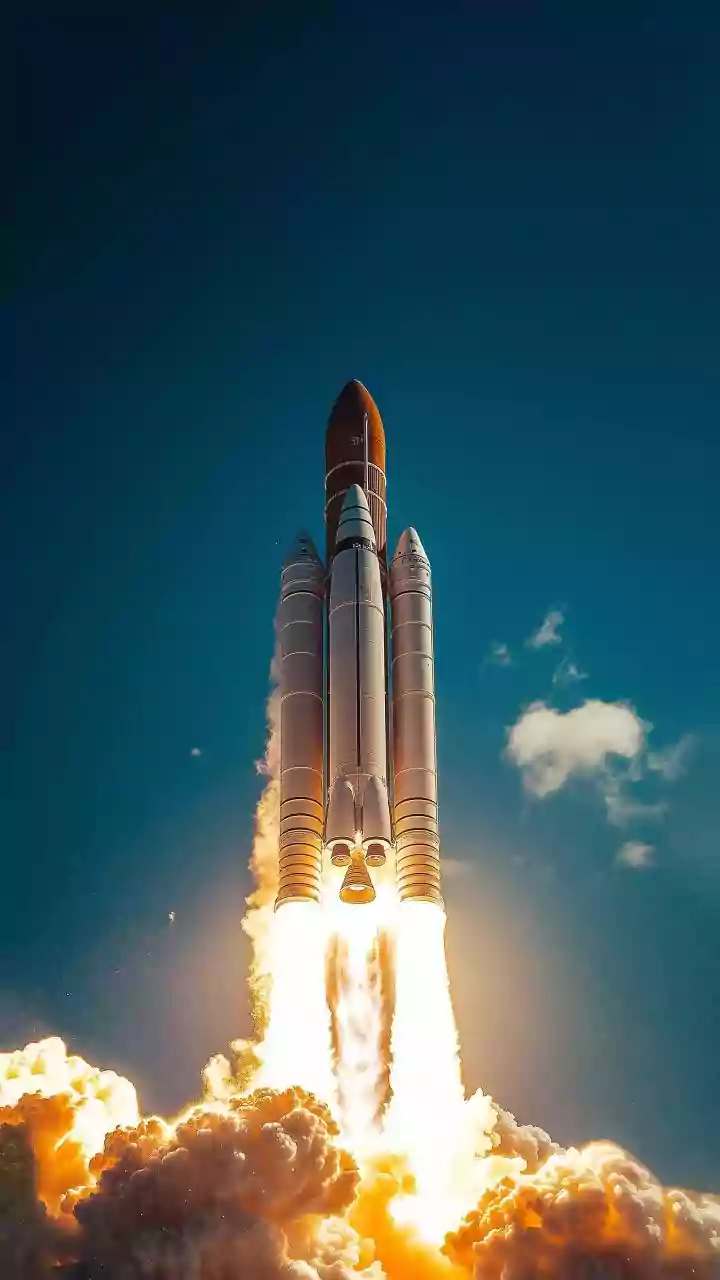 SpaceX IPO: A Financial Dive Into the $1.5 Trillion Venture