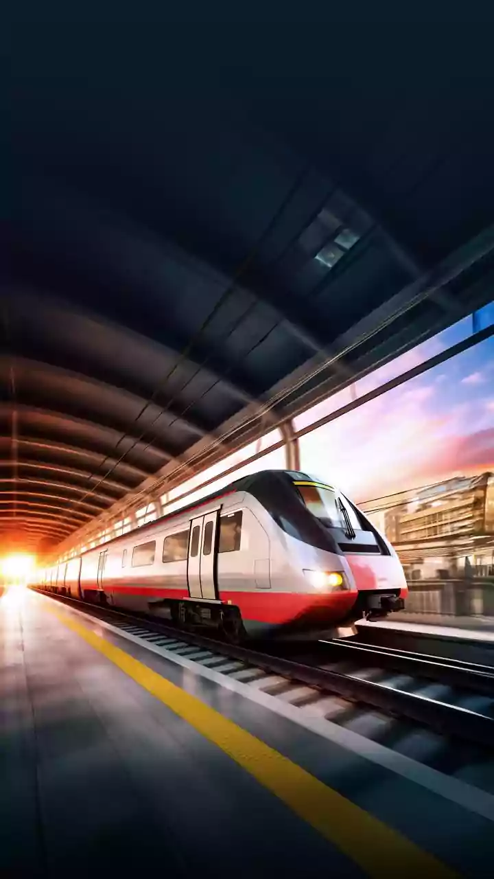 Mumbai local train deaths dropped in 2025, but safety is still a big concern