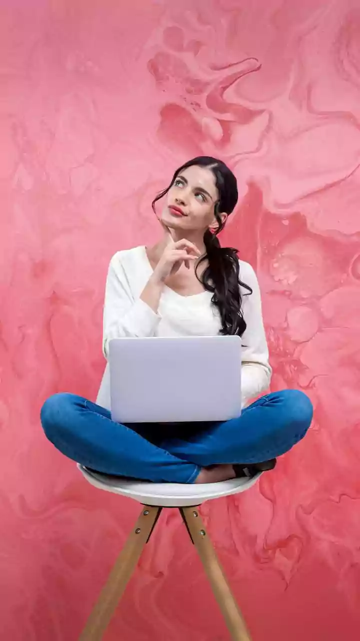Cross Functional Skill Stacking How Coding Knowledge Supercharges Digital Marketing Careers