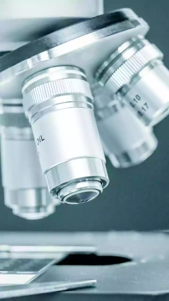 Novartis actinium prostate cancer drug shows antitumor activity in trial