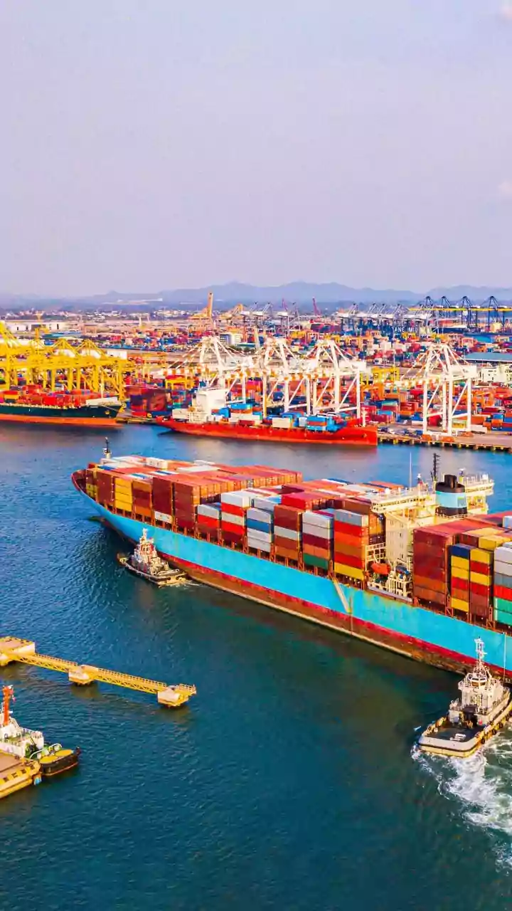 ‘Opening Door To 1.4 Billion Consumers’: New Zealand PM Luxon Hails FTA With India