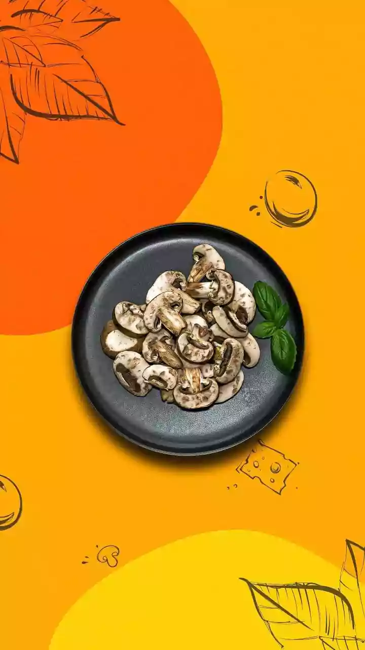 Before Cooking Monsoon Mushrooms, Check These Food Safety Basics