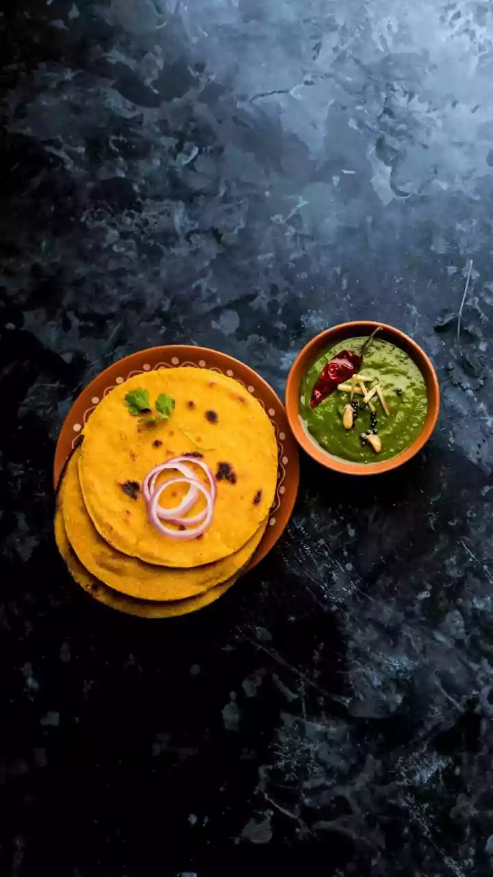 Why Seasonal Indian Corn Deserves A Spot On Your Monsoon Food List