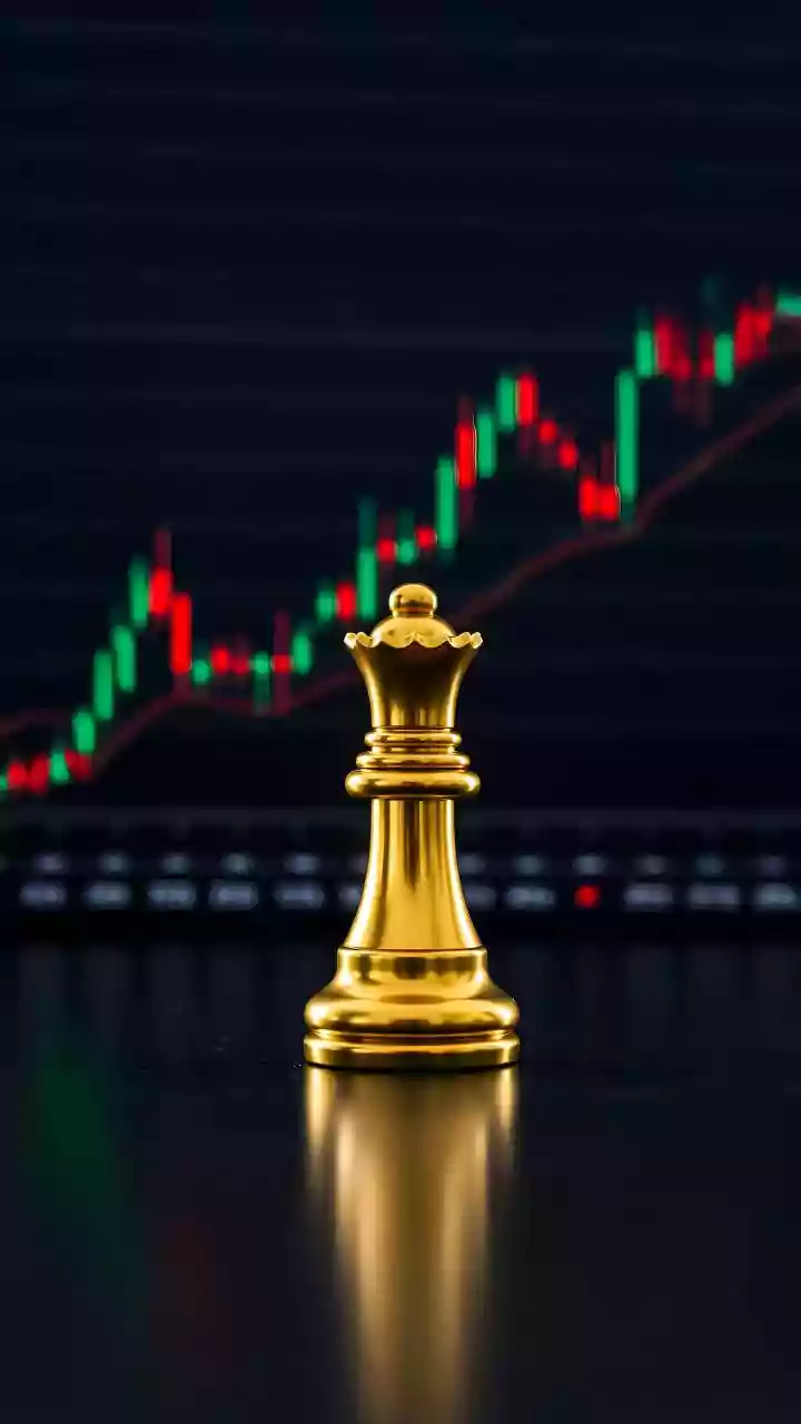 Stock Market Outlook: Key Triggers & Expert Picks