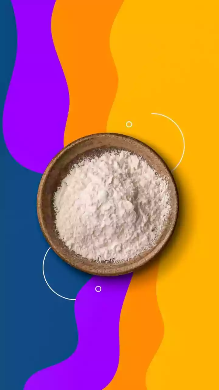 10 Ways Antibiotic Misuse Harms Your Gut Health