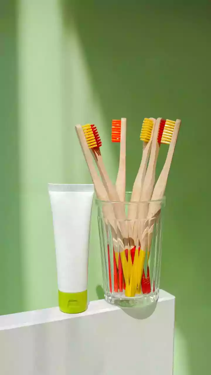 Colgate-Palmolive's Integrated CSR and ESG Initiatives Create an Impact on Health, Dignity and Community Well-Being