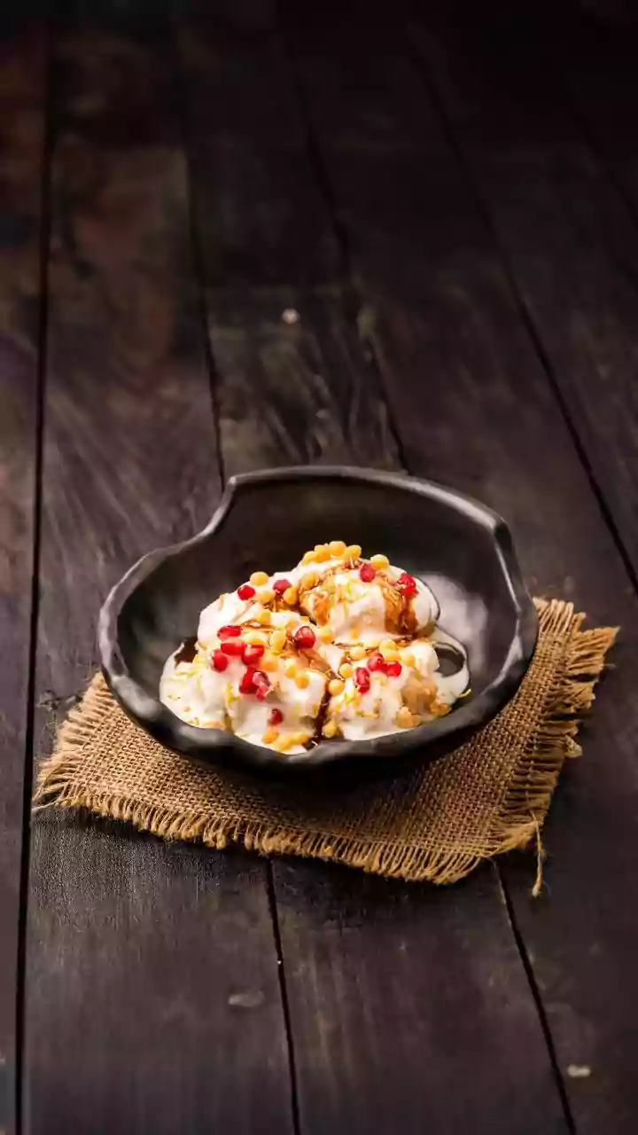Indian Snack Brands Abroad Has a Use Case for Indian Food Businesses and Diners: Turn Packaged-Food Loyalty into Restaurant Growth