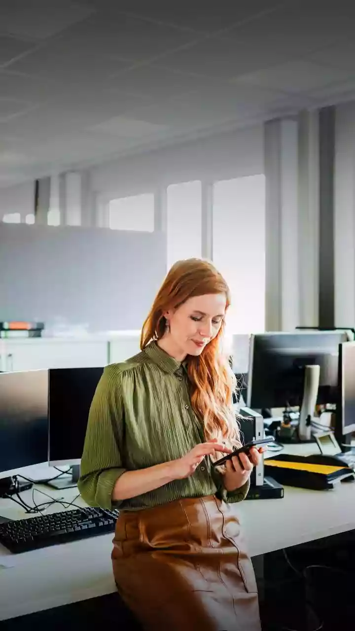 Technology Must Reduce Labour Burdens Rather than Add Monitoring Work