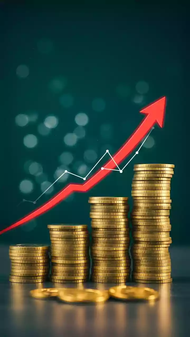 Budget 2026: 'Building the Budget with public insight' – Govt opens suggestion window | Know how to share your inputs