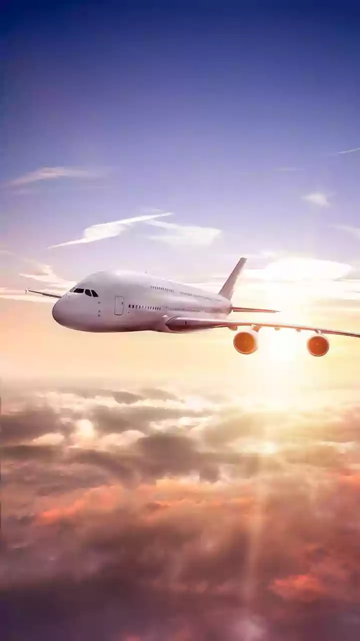 The Latest In-Flight Turbulence Incident Raises The Value Of Staying Buckled While Seated