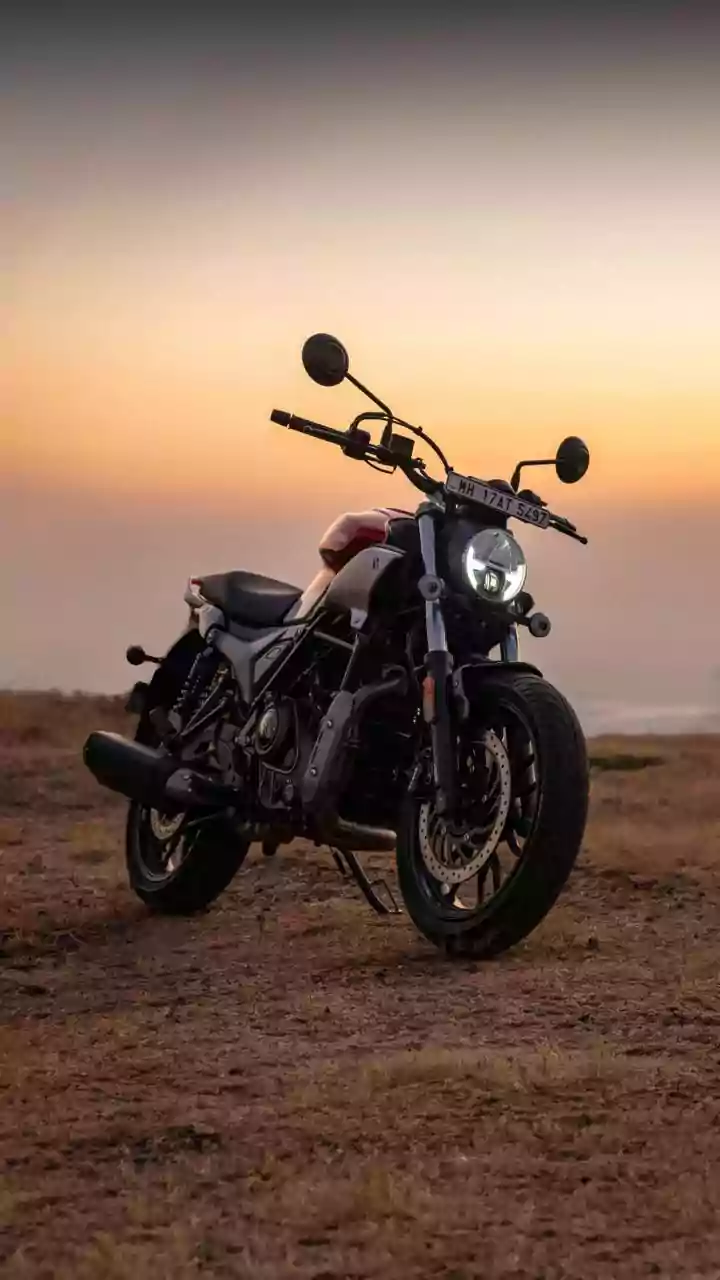 Exame prática para tirar carteira de moto em SP muda; coheça novo formato