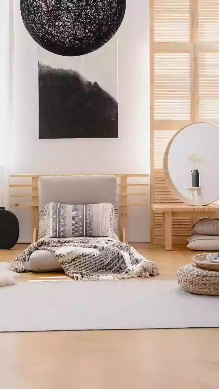 Unseen Obstacles: Clearing Your Chi Flow