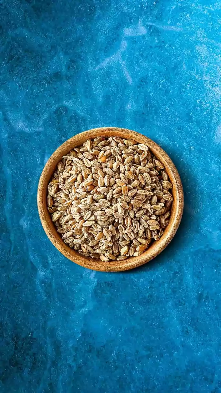 Seed Cycling Should Not Replace Medical Care For Hormonal Symptoms As With Balanced Nutrition Still The More Established Benefit