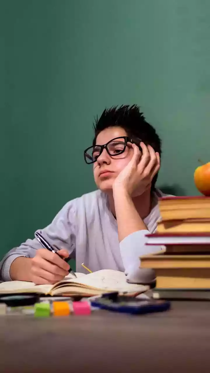 NEET UG 2026: Most Repeated Topics and PYQs to Solve Before the Exam