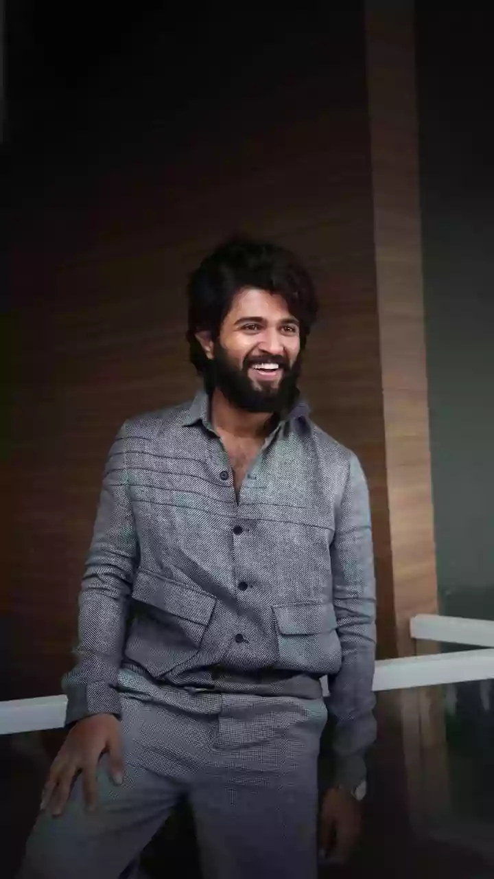 Inside Vijay-Rashmika's Serene Coorg Escape: A Luxurious Highland Retreat