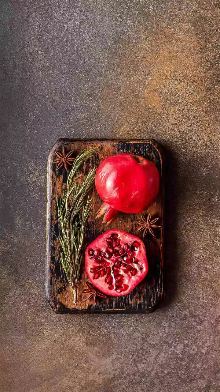 10 Global Tomato Delights: A Culinary Journey