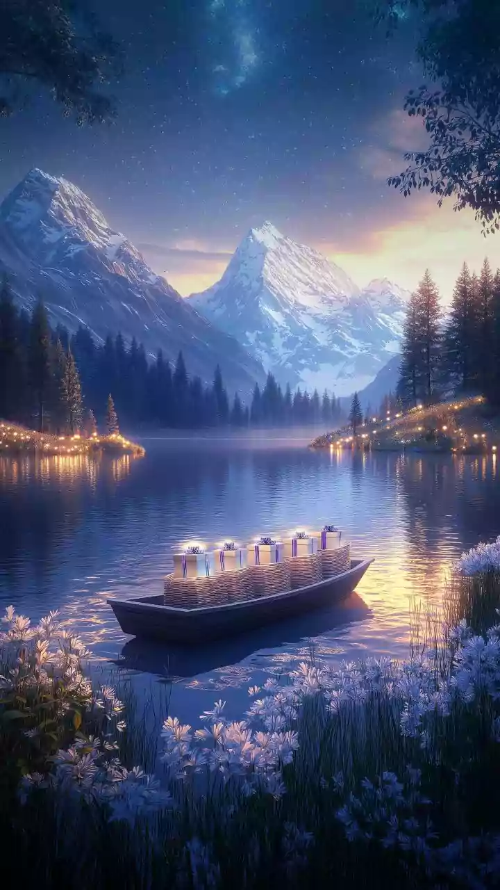 7 Signs You Might Be Spiritually Gifted