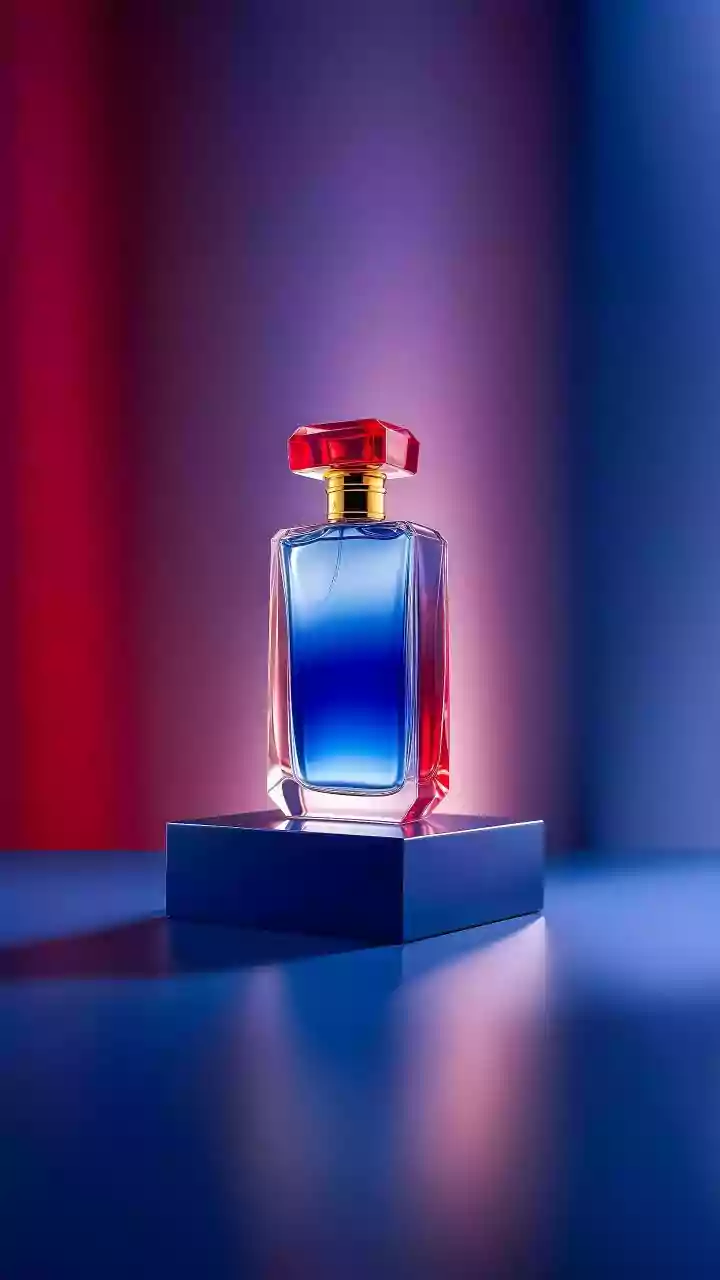 6 perfumes que transmitem confiança e elegância na entrevista de emprego