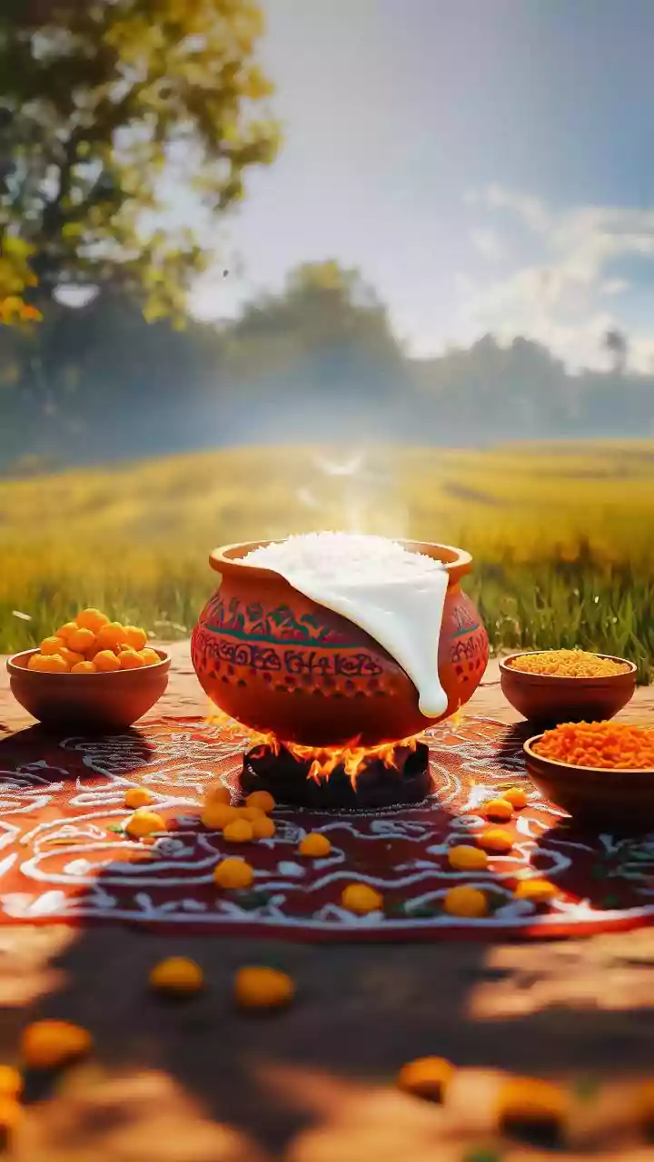 Quick escapes near Delhi with calm clear mornings