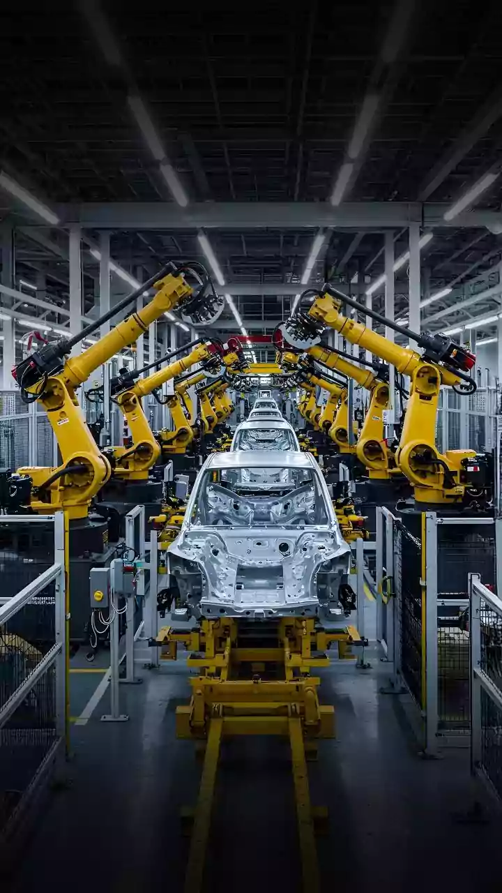 O fim de uma era na Kia: Hyundai negocia controle da marca no Brasil e planeja nova fábrica em SP
