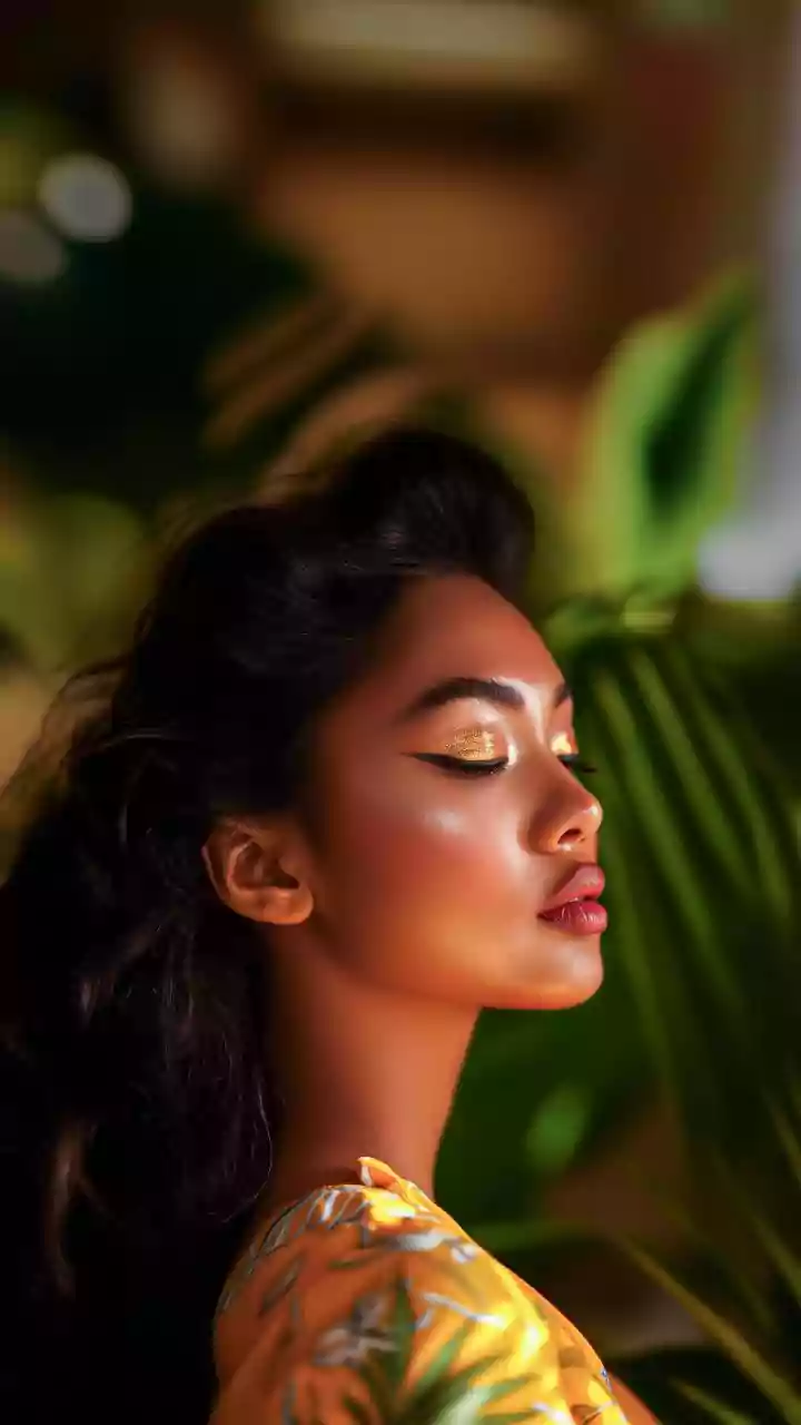 Related Stories banner