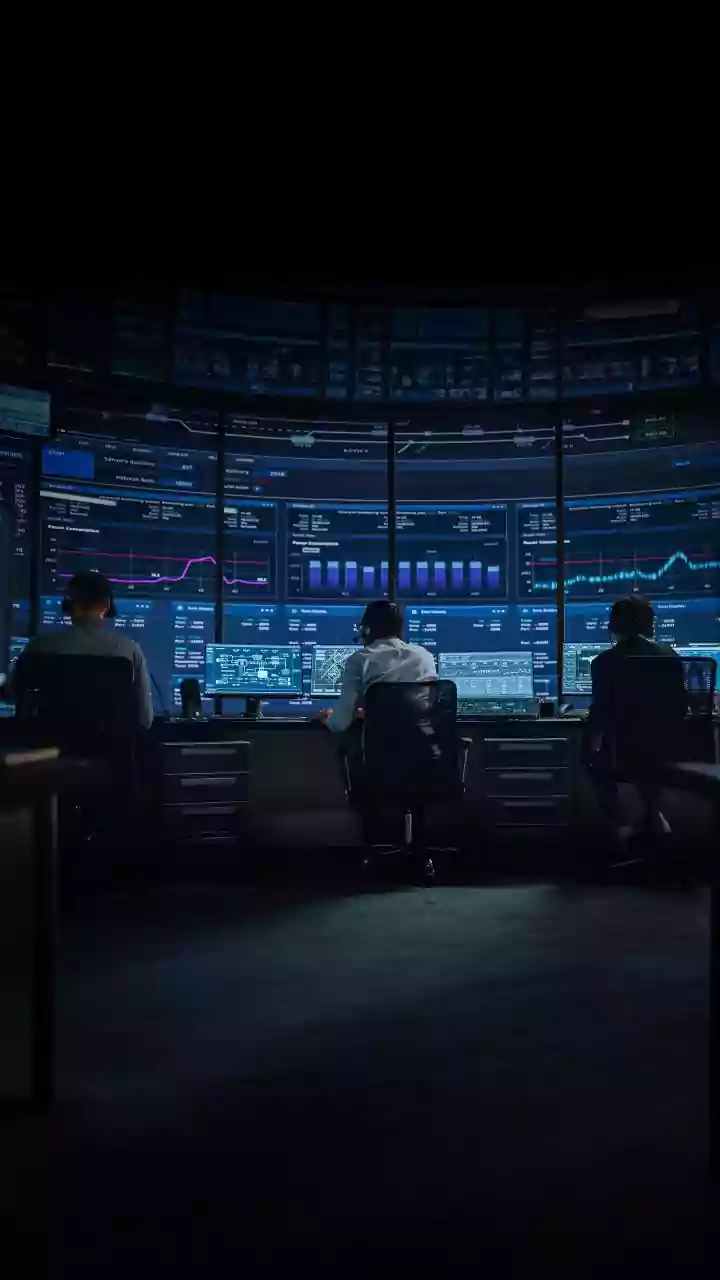 Unpacking the Bharat Coking Coal IPO: An Investor's Guide