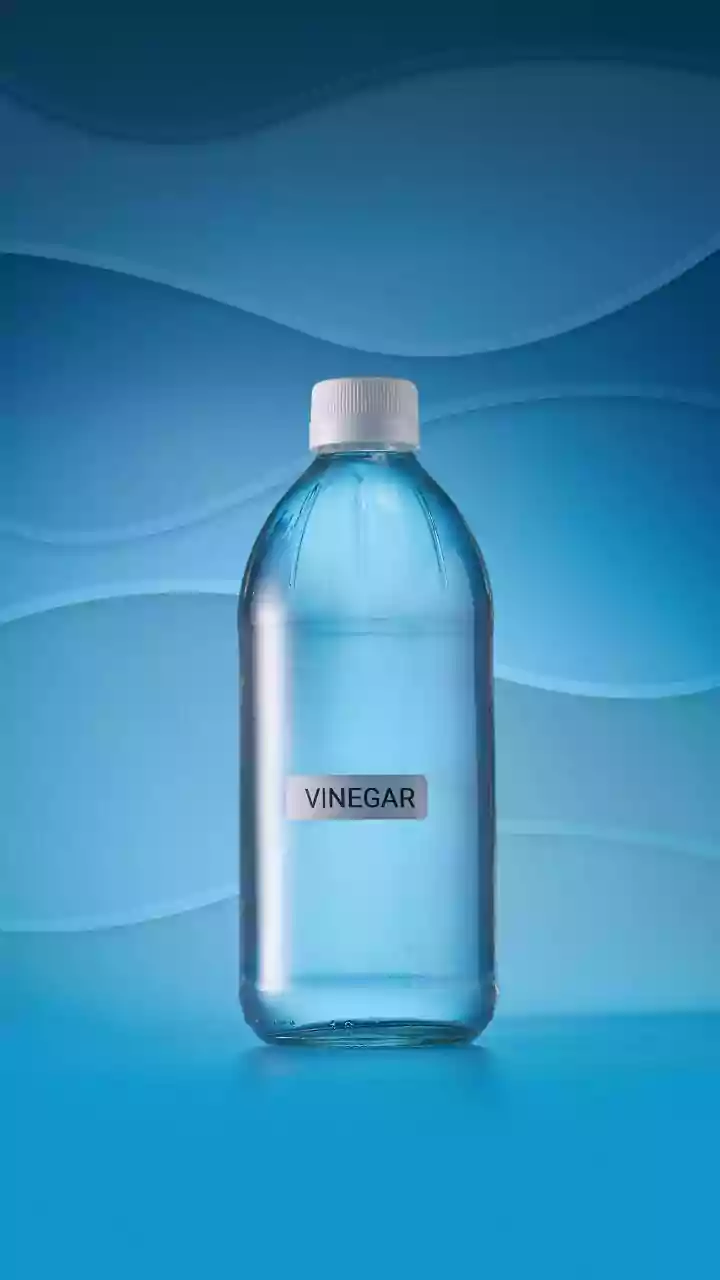 Front-Pack Promises Work Best When the Full Label Supports Them