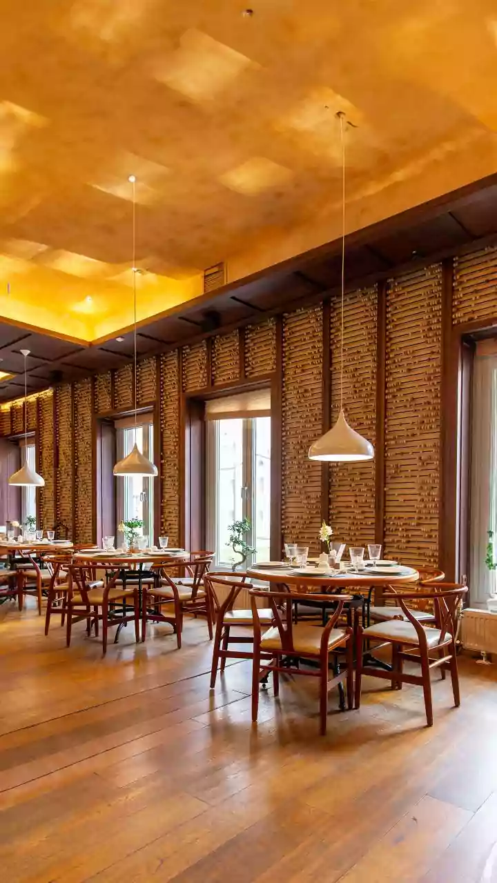 Notices issued to 24 premises, five shut down during fire safety inspection: Delhi Home Minister