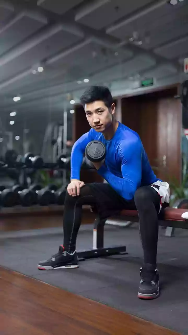 Why Gym Goers Experience Sodium Drops During AC Indoor Training In Humid Monsoon Weather