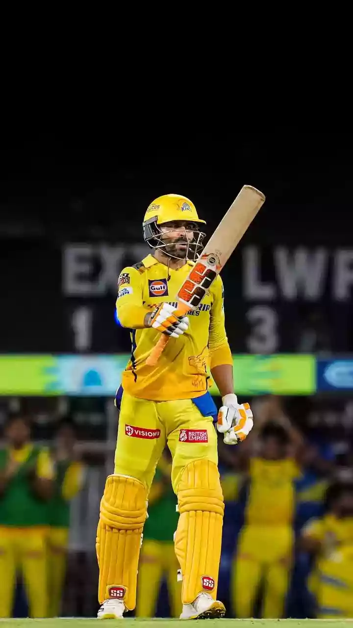 Unforgettable moments in IPL finals