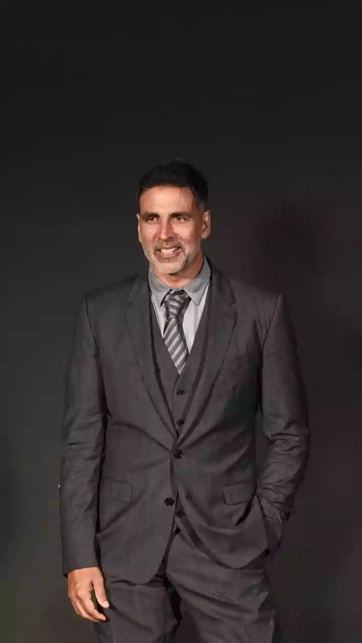 Akshay Kumar's Wheel Of Fortune: Everything You Should Know About the Date, Timing, Theme, and OTT Release