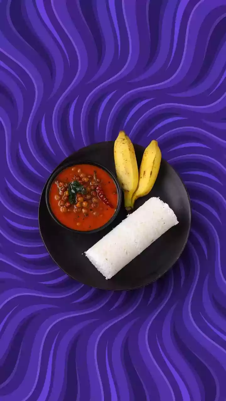 10 Nutritious Indian Breakfasts for a Healthy Day!